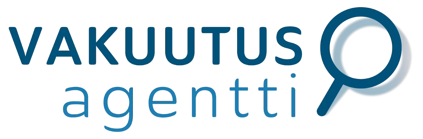 Vakuutusagentti